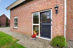 Foto - 1.jpg